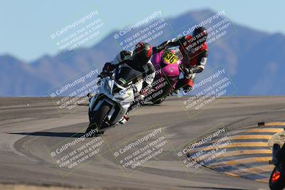 media/Nov-25-2023-TrackXperience (Sat) [[85467fd52f]]/Level 1/Session 3 (Turn 12)/